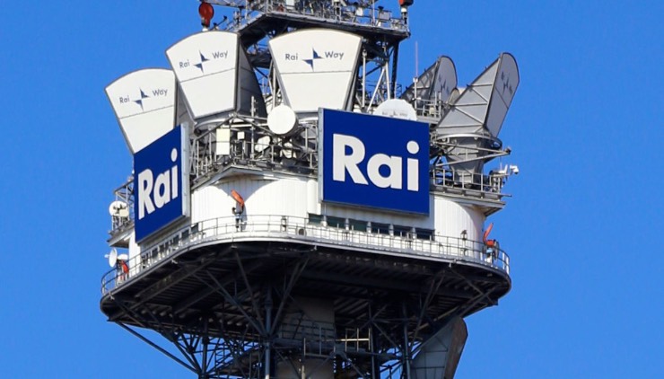 rai-wikipedia-corrierecomo.