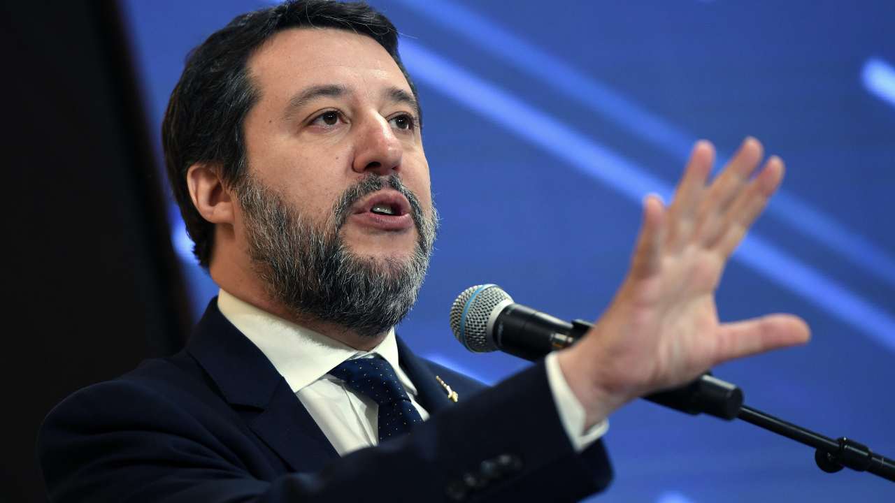 salvini- corrierecomo