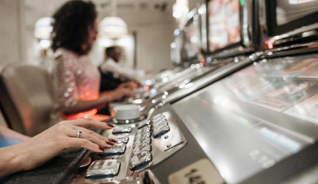 slot - pexels- corrierecomo