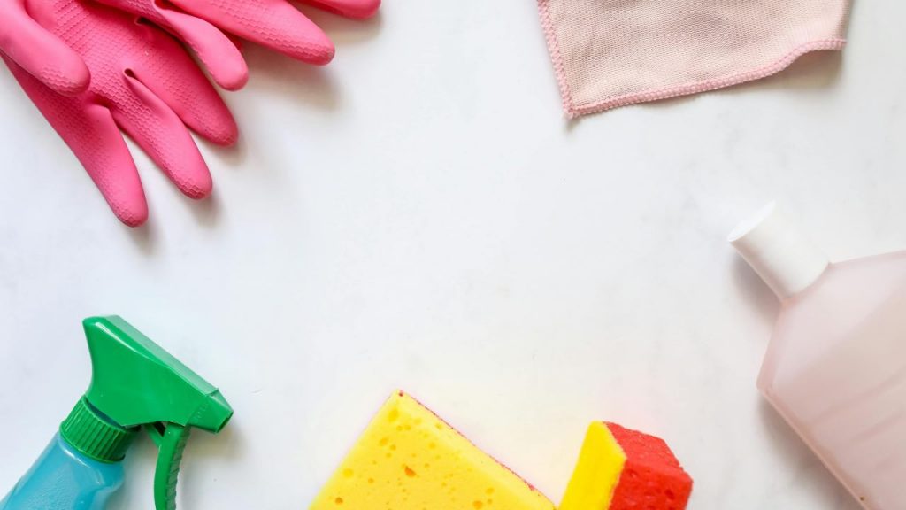 spugne - pexels- corrierecomo