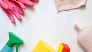 spugne - pexels- corrierecomo