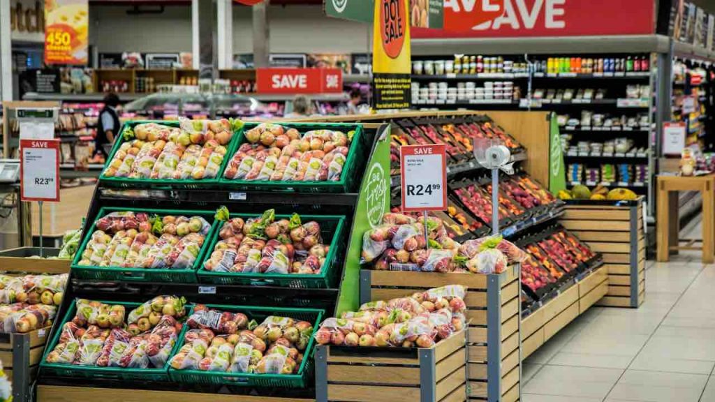 supermercato - corrierecomo