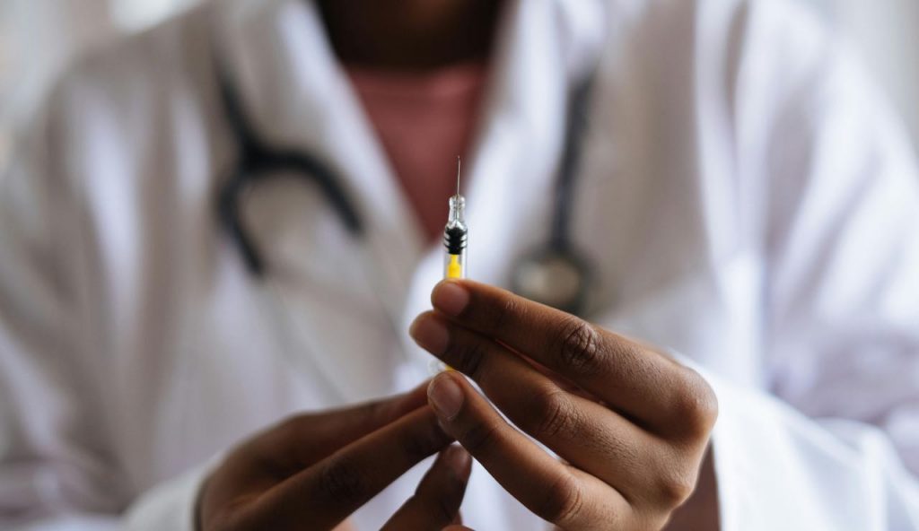 vaccini - pexels- corrierecomo