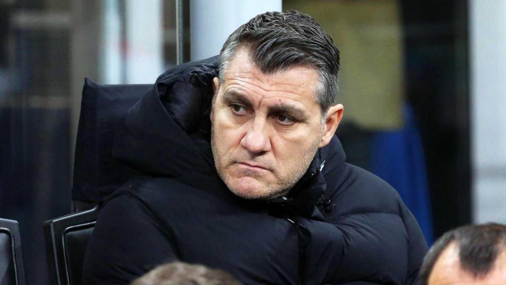 vieri- ansa - corrierecomo