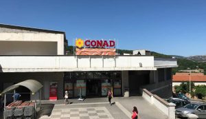 Conad - wikipedia - corrierecomo