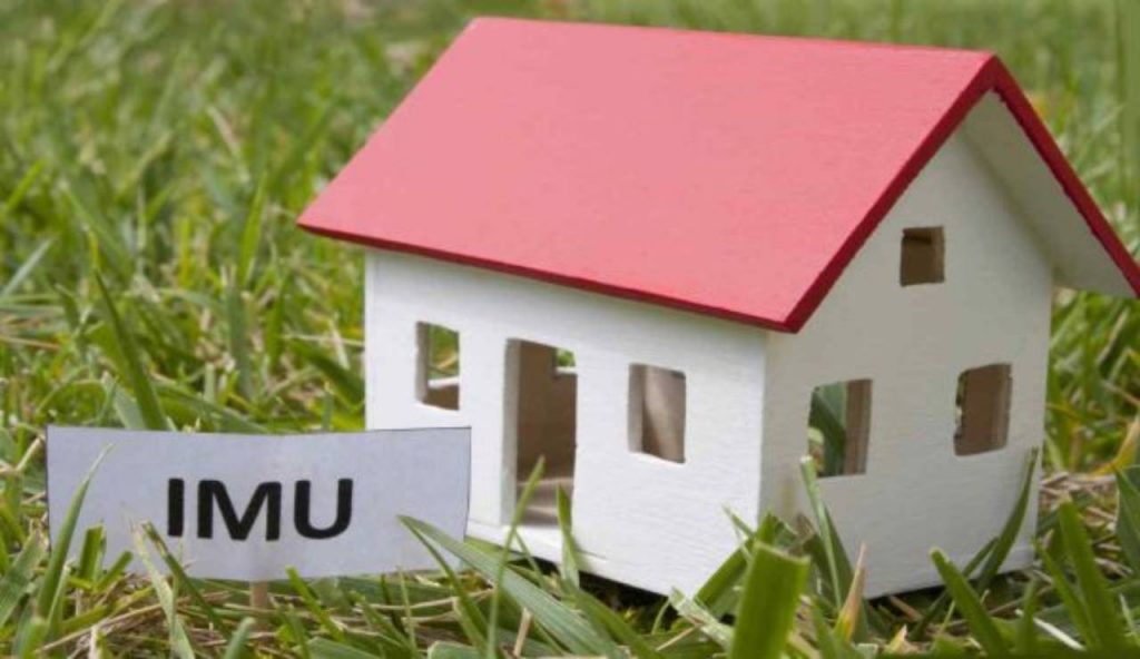 IMU, la data si vicina | Saldo il 16 dicembre e aliquote già online: ecco chi pagherà di più