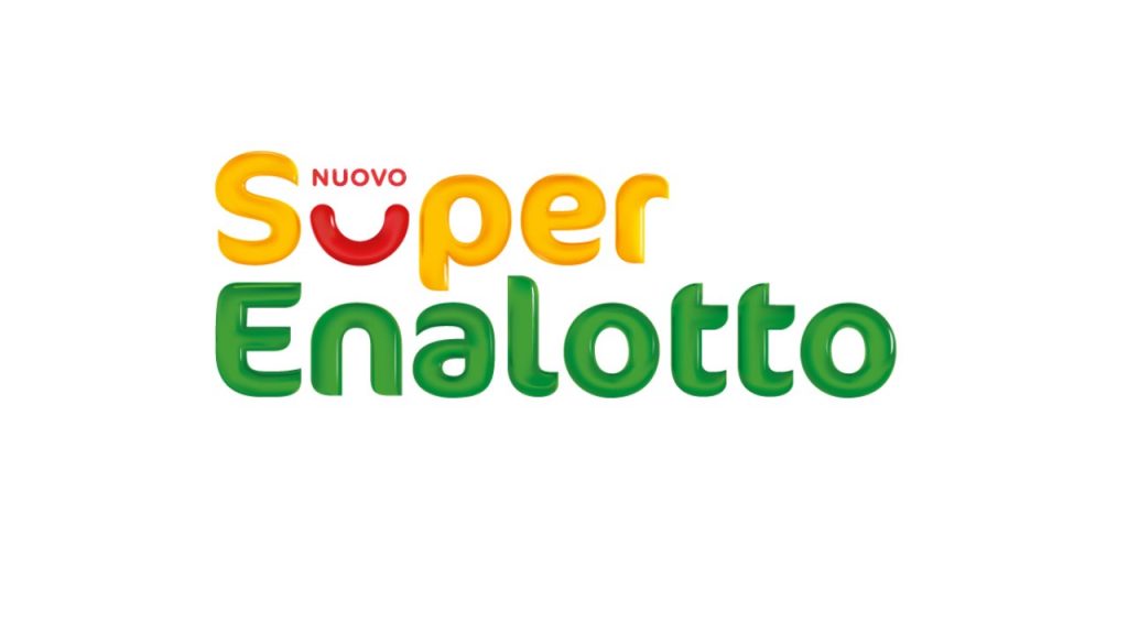 Logo_SuperEnalotto - wikipedia - corrierecomo