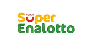 Logo_SuperEnalotto - wikipedia - corrierecomo