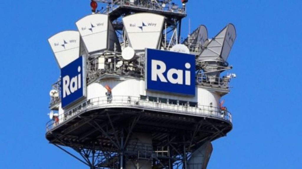 Canone TV 2026, la cifra è fatta: RAI conferma il nuovo prezzo | Ecco quando parte l’addebito