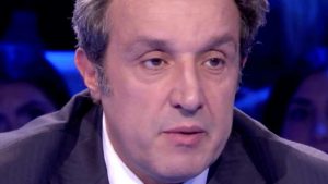 flavio-insinna - corrierecomo