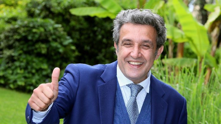 insinna - rai.it - corrierecomo