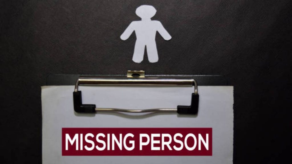 Ritrovata la 18enne scomparsa a Como: sta bene | L’annuncio social del padre