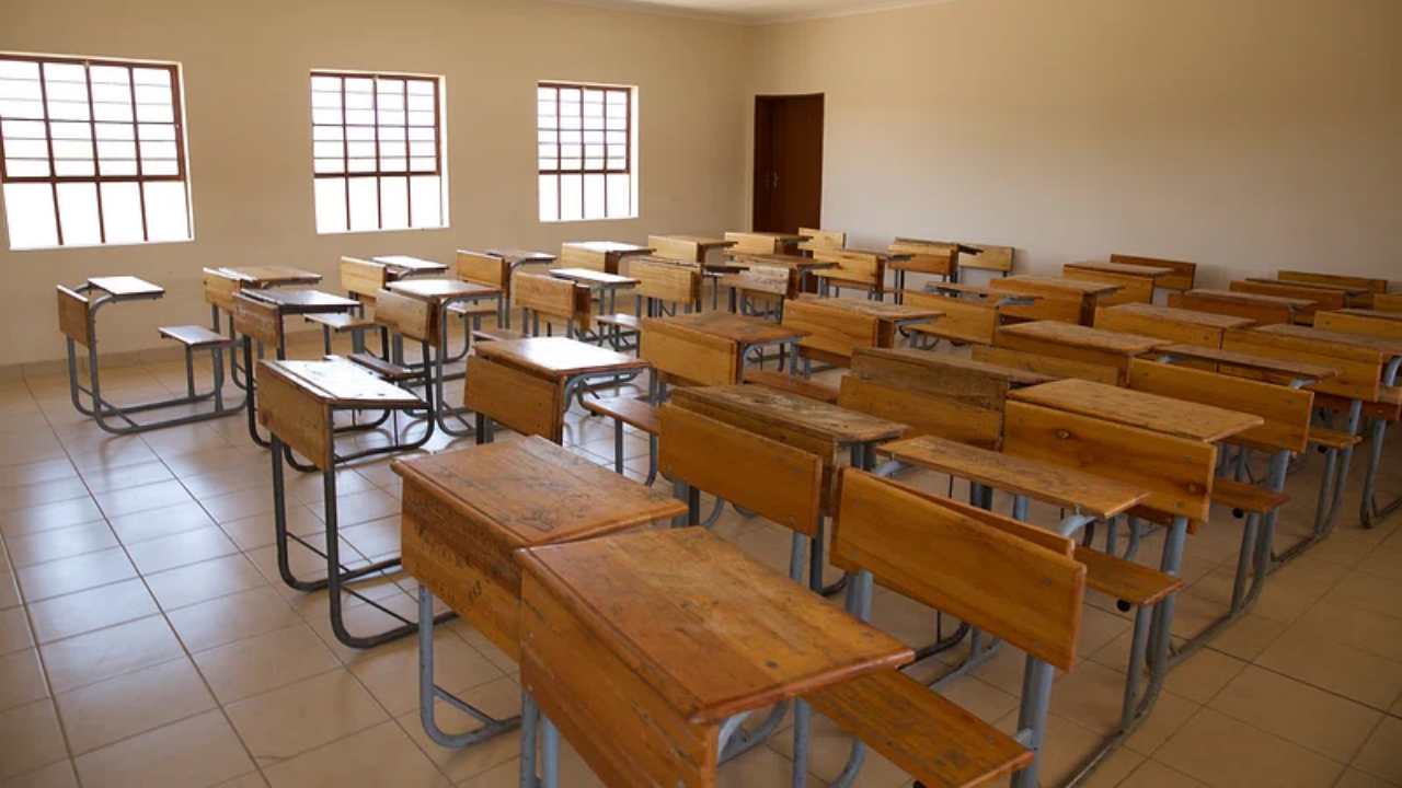 Scuole di Como, la regione Lombardia approva le chiusure | Immediato ricorso al TAR